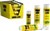 Uhu Glue Stick 8G