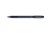Uni-Ball Jetstream 101 Rollerball 0.7Mm Fine Blue