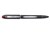 Uni-Ball Jetstream Rollerball Pen 1.0Mm Tip Red