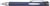 Uni-Ball Jetstream Pen Retractable Rollerball Fine 0.7Mm Black