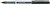 Uni-Ball Eye Liquid Ink Pen Rollerball Micro Fine 0.5Mm Black