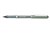 Uni-Ball Eye Liquid Ink Pen Rollerball Fine 0.7Mm Black