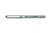 Uni-Ball Eye Liquid Ink Pen Rollerball Fine 0.7Mm Blue