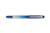 Uni-Ball Eye Needle Liquid Ink Pen Micro 0.5Mm Blue
