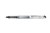 Uni-Ball Eye Needle Liquid Ink Pen Fine 0.7Mm Black