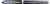 Uni-Ball Vision Elite Liquid Ink Pen Rollerball Medium 0.5Mm Black