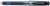 Uni-Ball Gel Impact Rollerball Pen Broad Black