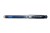 Uni-Ball Gel Impact Rollerball Pen Broad Blue