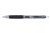 Uni-Ball Signo 207 Roller Gel Pen Retractable 1.0Mm Broad Blue