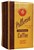 Vittoria Coffee Espresso Ground 1Kg