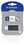 Verbatim Store N Go Pinstripe Retractable Usb Drive 16Gb Black