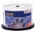 Verbatim Cd-R 80 Min 52X Spindle Pack 50