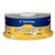 Verbatim Dvd+Rw 4.7Gb 4X Rewritable Spindle Pack 30