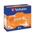 Verbatim Dvd-R 4.7Gb 16X Jewel Case Pack 5