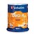 Verbatim Dvd-R 4.7Gb 16X Spindle Pack 100