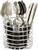 Connoisseur A La Carte Cutlery Caddy Set 24Pc