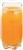 Artcraft Adora Glass Hi Ball 385Ml Box6