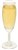 Artcraft Empire Flute 220Ml Box6