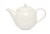 Connoisseur A La Carte Teapot 1L