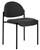 Ys Design Visitors Chair Grey