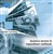 Zions Taxation Recording Book Business Income And Expenditure Cashbook