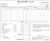Zions No.44 Employee Time Sheets 175 X 215Mm Pack 100