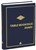 Zions Table Bookings Diary 305 X 215Mm